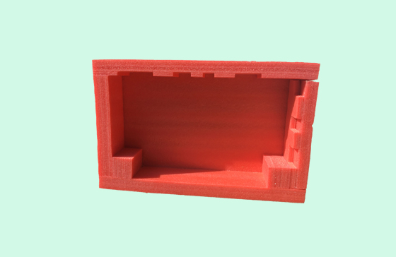 西安(ān)珍珠棉包裝