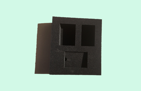 你知道珍(zhēn)珠棉包裝箱(xiang)的用途和優(you)點都有哪些(xie)嗎？小編給大(dà)家講解