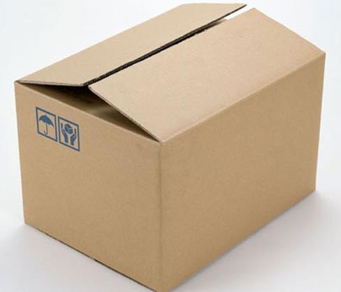 關于紙(zhǐ)箱的哪些基(jī)礎知識,你都(dou)知道嗎?小編(bian)帶你來了解(jie)。