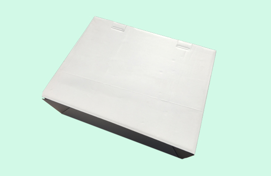 怎樣設計出(chū)來的紙盒才(cái)能滿足消費(fei)者的需求？快(kuai)來跟小編了(le)解一下吧