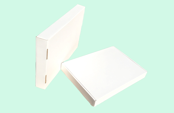 西安紙盒價格 西安紙盒價格