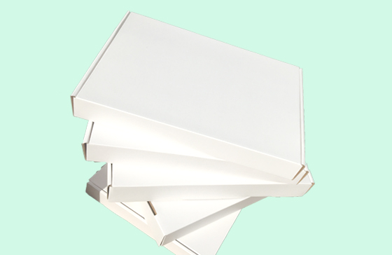 西安紙(zhǐ)盒定做