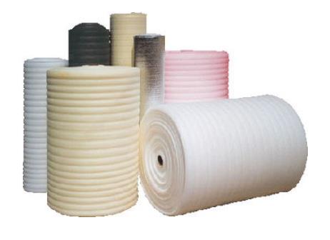 珍(zhēn)珠棉的(de)特點與(yǔ)作用！小(xiao)編帶大(da)家來了(le)解！