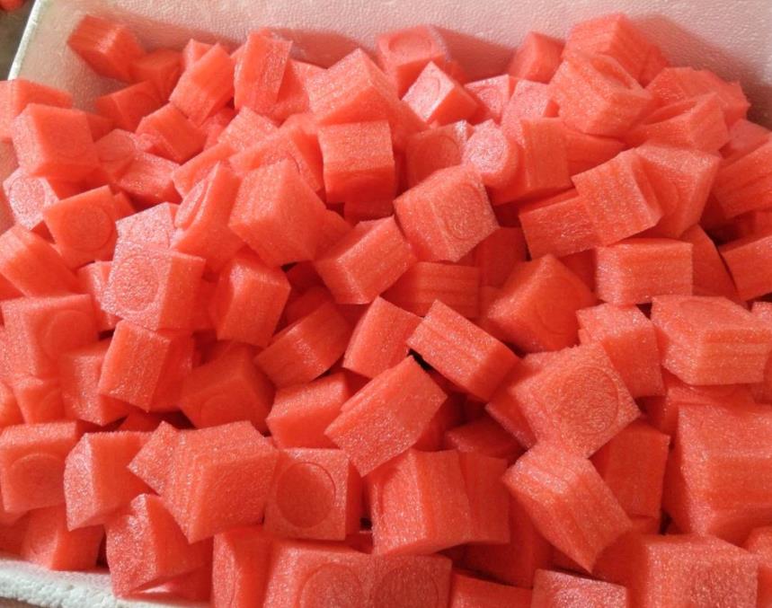 珍珠棉的特(te)點與作用你(ni)知道嗎？小編(biān)帶你來了解(jie)！