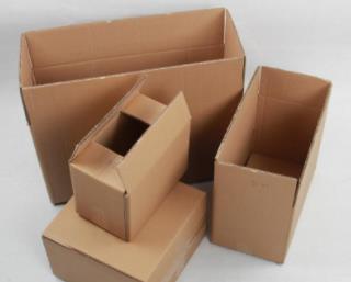 紙箱發(fā)黴了該(gai)怎麼辦(bàn)？