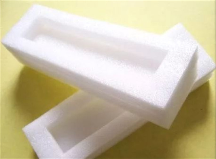 甲盾材(cai)料向你(nǐ)講解西(xī)安珍珠(zhū)棉的特(te)點與作(zuò)用有哪(nǎ)些？