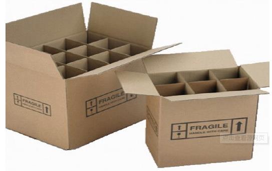 瓦楞紙(zhǐ)箱工藝(yì)術語，快(kuài)跟小編(biān)一起過(guò)來看看(kan)吧！