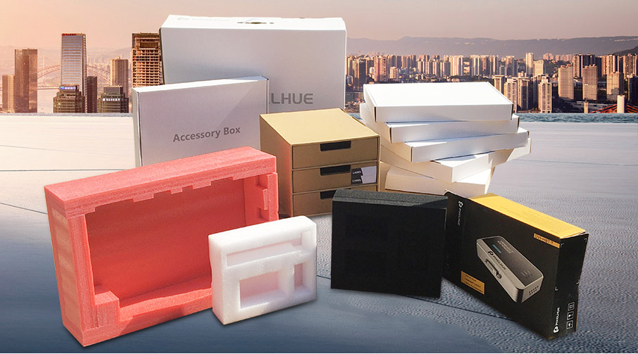 福州发宝矿山机械集团陜西分公司