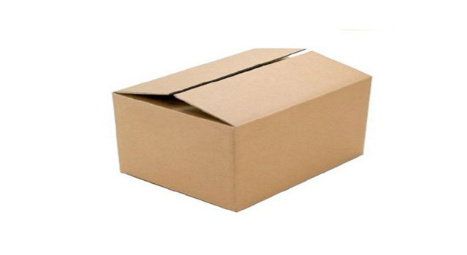 西安紙箱 西安紙箱