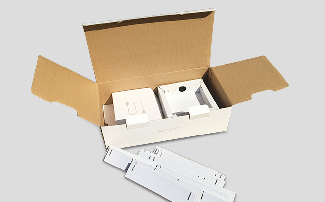 多年專(zhuan)注 品牌(pai)實力強(qiáng)