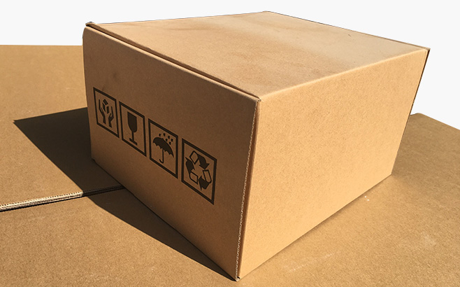 個性(xìng)定制 設(shè)計水平(ping)高