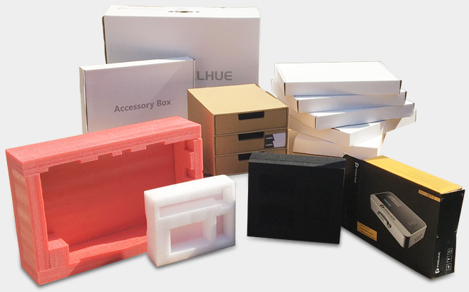 産能(neng)充足 交(jiāo)付周期(qi)快